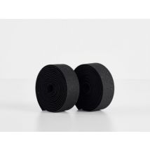 Trek Gel Cork Handlebar Bar Tape