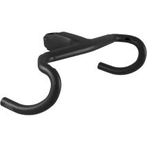Trek Aero RSL Road Integrated Handlebar/Stem