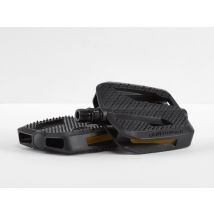 Bontrager City Flat Pedals