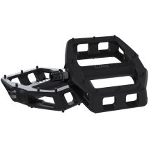 Bontrager Line Comp Flat Pedals