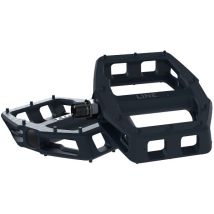 Bontrager Line Comp Flat Pedals