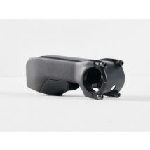 Trek RCS Pro Blendr Stem
