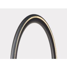 Bontrager Aeolus RSL Tubeless Ready Folding 700c Road Tyre