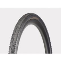 Bontrager Betasso RSL GX Tubeless Ready Folding 700c Gravel Tyre