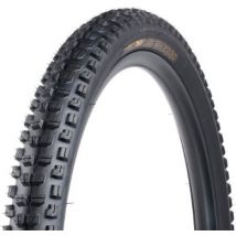 Bontrager Brevard RSL SE Tubeless Ready Folding 27.5" MTB Tyre