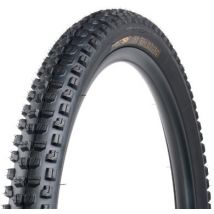Bontrager Brevard RSL SE Tubeless Ready Folding 29" MTB Bike Tyre