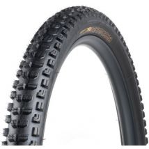 Bontrager Brevard RSL XT Tubeless Ready Folding 27.5" MTB Bike Tyre