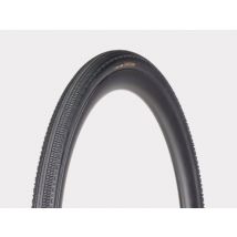 Bontrager Girona RSL GR Tubeless Ready Folding 700c Gravel Tyre