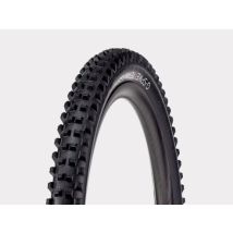 Bontrager G-Spike Team Issue Wire 27.5" MTB Bike Tyre