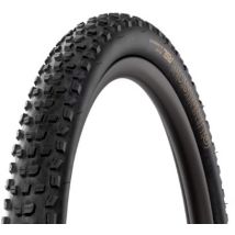 Bontrager Gunnison RSL XT Tubeless Ready Folding 27.5" MTB Tyre