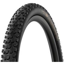 Bontrager Gunnison RSL XT Tubeless Ready Folding 29" MTB Bike Tyre
