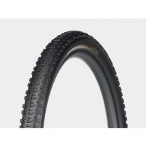 Bontrager Sainte-Anne Pro XR Tubeless Ready 29" MTB Tyre