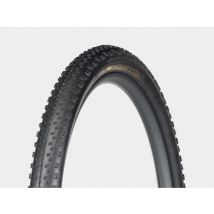 Bontrager Vallnord RSL XR Tubeless Ready Folding 29" MTB Bike Tyre