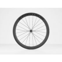 Bontrager Aeolus Pro 51 Tubeless Ready Disc 700c Front Road Bike Wheel