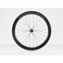 Bontrager Aeolus RSL 51 Tubeless Ready Disc 700c Front Road Bike Wheel