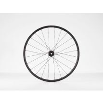 Bontrager Kovee Elite 30 Tubeless Ready Boost Front 29" MTB Bike Wheel