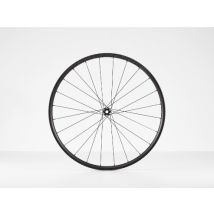 Bontrager Kovee Pro 30 Tubeless Ready Boost 29" Front MTB Bike Wheel