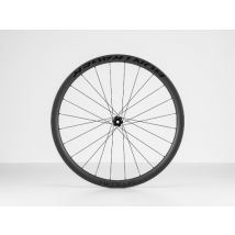 Bontrager Aeolus Pro 37 Tubeless Ready Disc 700c Rear Road Bike Wheel