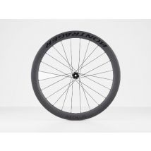 Bontrager Aeolus Pro 51 Tubeless Ready Disc 700c Rear Road Bike Wheel