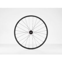 Bontrager Kovee Elite 30 Tubeless Ready Boost Rear 29" MTB Bike Wheel