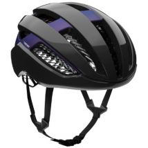 Trek Circuit Wavecel Road Bike Helmet