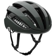 Trek Circuit Wavecel Road Bike Helmet