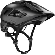 Trek Quantum WaveCel MTB Cycling Helmet