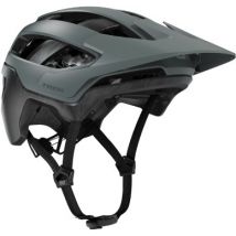 Trek Rally WaveCel Mountain Bike Helmet