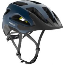 Trek Solstice Mips Cycling Helmet