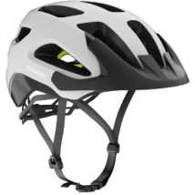 Trek Solstice Mips Cycling Helmet