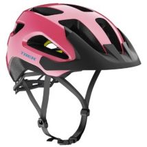 Trek Solstice Mips Cycling Helmet