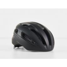 Trek Starvos WaveCel Road Bike Helmet