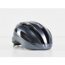 Trek Starvos WaveCel Road Bike Helmet