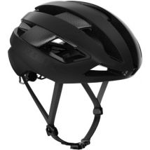 Trek Velocis Mips Road Cycling Helmet