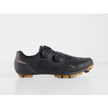 Trek Cambion MTB Mountain Bike Shoes