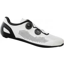 Trek RSL Road Cycling Shoes