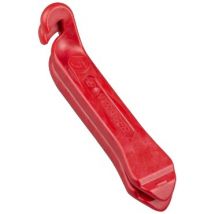 Bontrager Tire Lever Set