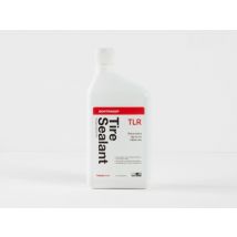 Bontrager TLR Tyre Sealant