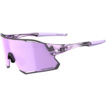 Tifosi Eyewear Rail Race Clarion Interchangeable Lens Cycling Sunglasses