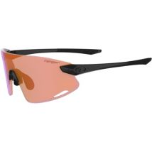 Tifosi Eyewear Vogel XC Single Lens Cycling Sunglasses