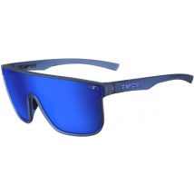 Tifosi Eyewear Sanctum XL Single Lens Sunglasses