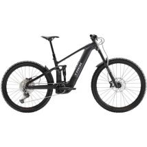 Trek Rail+ 5 Gen 5