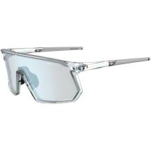 Tifosi Eyewear Moab Clarion Fototec Lens Cycling Sunglasses