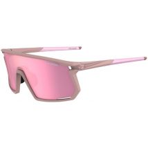 Tifosi Eyewear Moab Clarion Interchangeable Lens Cycling Sunglasses