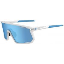 Tifosi Eyewear Moab Clarion Interchangeable Lens Cycling Sunglasses