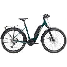 Trek Allant+ 6 Lowstep 725Wh