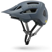 Fizik Kassis Mips MTB Mountain Cycling Helmets