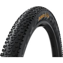 Continental Dubnital Trail Rapid Foldable Skin 29" MTB Bike Tyre