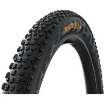 Continental Trinotal Trail Grip Foldable Skin 27.5" MTB Bike Tyre