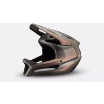 Specialized Gambit Full Face MTB Cycling Helmet